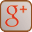 Google+