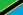 Tanzania