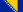 Bosnia and Herzegovina