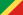 Republic of the Congo