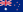 Oceania