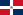 Dominican Republic