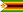 Zimbabwe
