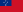Samoa