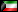 Kuwait
