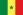 Senegal