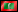 Maldives