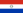 Paraguay