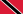 Trinidad and Tobago