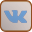 VKontakte