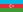 Azerbaijan