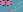 Tuvalu