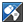 Template:LeagueIconSmall/cevo