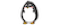 happy feet