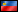Liechtenstein