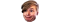 Memesquad xd
