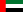 United Arab Emirates