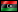 Libya