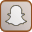 Snapchat: test