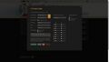 Creating a Lobby