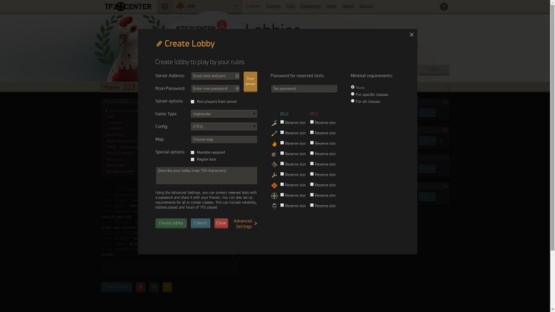 File:LobbyCreate.jpg