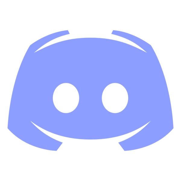 File:Discord Icon.png