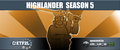 Thumbnail for version as of 00:22, 25 January 2015