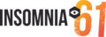 Thumbnail for version as of 10:03, 21 August 2017