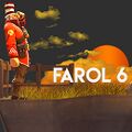 Thumbnail for version as of 22:30, 5 June 2017