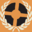 Official Team Fortress Wiki Page (Competitive)