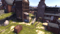 Thumbnail for version as of 00:28, 25 February 2015