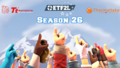 Thumbnail for version as of 15:41, 16 January 2017