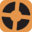 Official Team Fortress Wiki Page