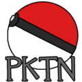 Thumbnail for version as of 16:23, 23 April 2018