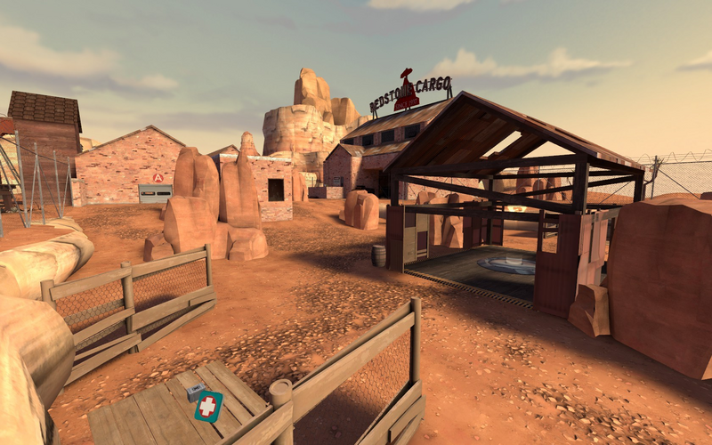 File:Alamo.png