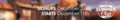 Thumbnail for version as of 08:38, 26 November 2016