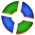 Thumbnail for version as of 18:54, 15 January 2019