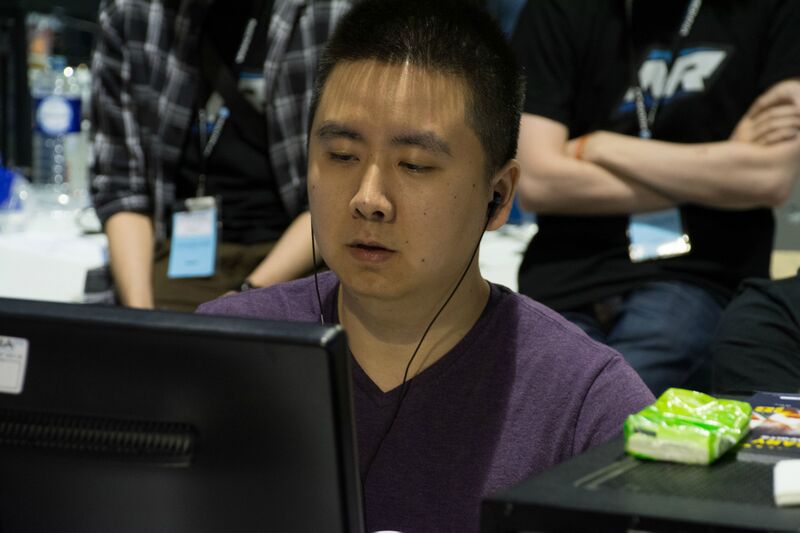 File:Enigma at Insomnia55.jpeg