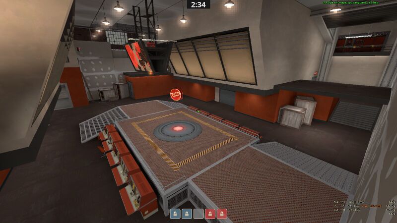 File:Vanguard last.jpg