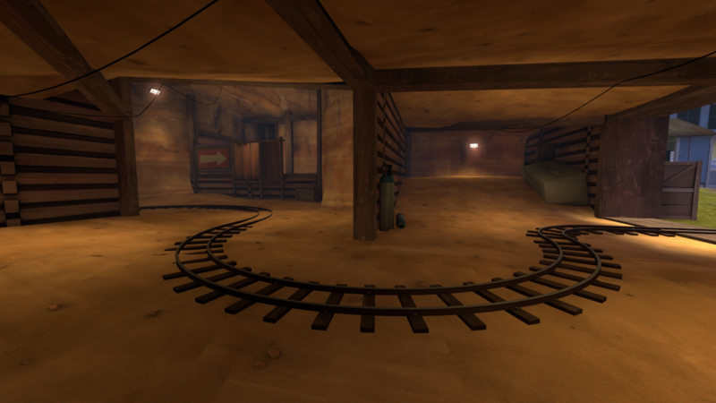 File:Pl swiftwater Tunnel.png