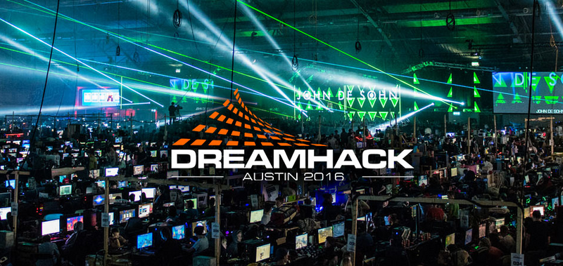 File:DreamHack Austin 2016 Banner.png