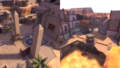 Thumbnail for version as of 02:52, 19 November 2016