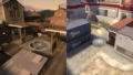 Thumbnail for version as of 23:57, 23 May 2016