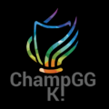 Thumbnail for version as of 13:43, 28 September 2016