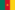Cameroon