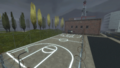 ctf_bball_parkade