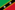 Saint Kitts and Nevis