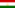 Tajikistan