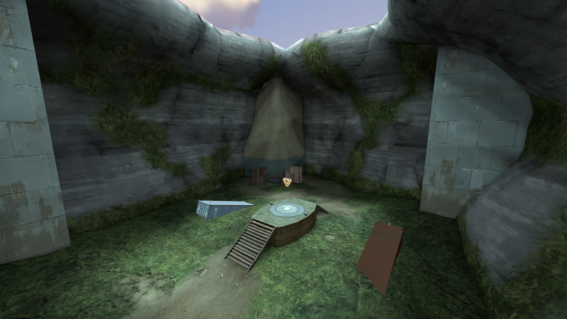 File:Ultiduo seclusion.png
