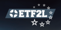 Thumbnail for version as of 16:56, 5 May 2016
